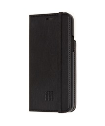 MOLESKINE（モレスキン）の「モレスキン iPhoneケース ブックタイプ リーディング　11PRO　対応（スマホケース/カバー）」