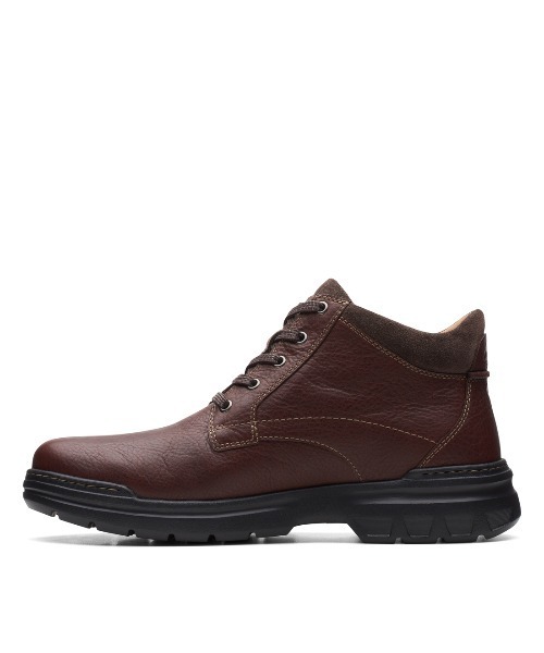Clarks（クラークス）の「【ネット限定】Rockie2 UpGTX / ロッキー2 
