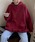 SETUP7iZbgAbvZuj́uՂ{[ŉؚBySETUP7zX[p[rbOXEFbgp[J[ KNF ip[J[jvbbh