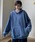 SETUP7iZbgAbvZuj́uՂ{[ŉؚBySETUP7zX[p[rbOXEFbgp[J[ KNF ip[J[jvbu[
