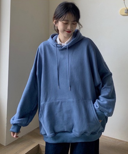 【希少】starteam パーカー s 2025年最新】STARTEA パーカーの人気アイテム - メルカリ