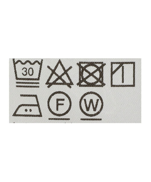 BEAMS LIGHTS（ビームスライツ）の「BEAMS LIGHTS / 裏毛 プルオーバー パーカ（パーカー・メンズ・ネイビー/ワイン/ライトグレー・SMALL/MEDIUM/LARGE）」の15枚目の写真