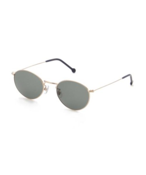 VERYNERD(ベリーナード)の「VERYNERD sunglasses Cyan(サングラス・レディース・ピンク・ONE SIZE)」の19枚目の写真