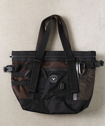 PORTER】タンカー ブリーフケースS（トートバッグ）｜PORTER（ポーター