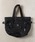 MAKAVELIC�i�}�L���x���b�N�j�́u/MAKAVELIC/�yLIMITED�zETERNITY TOTE BAG X-DESIGN�i�g�[�g�o�b�O�j�v�b�u���b�N