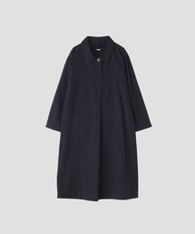 Margaret Howell マーガレットハウエルのワンピース通販 Zozotown