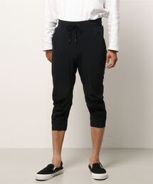 CIVILIZED | 3/4 EFFICIENT 3D TRACK PT(その他パンツ)