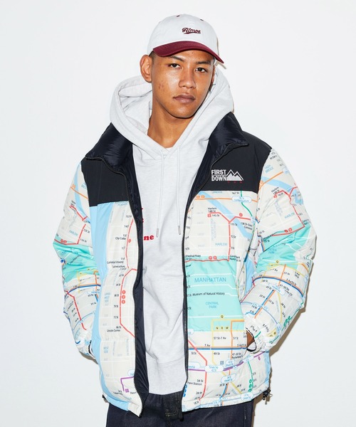 アーニーバーンズ　アップタウンダウンタウン アーニーバーンズ アップタウンダウンタウン UPTOWN, DOWNTOWN — Ernie