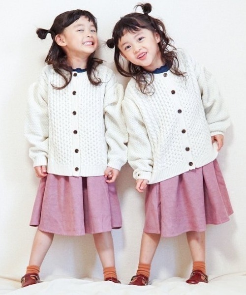 セール】kids コーデュロイ2wayジャンパースカート（スカート