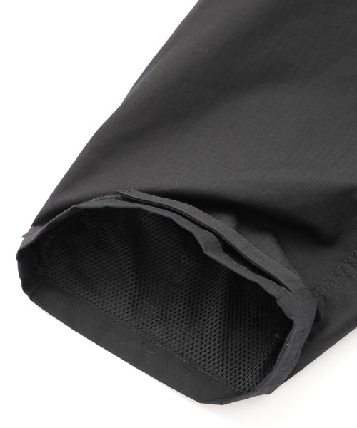 XLARGE（エクストララージ）の「MILITARY RIPSTOP PANTS（その他パンツ・メンズ・ブラック/ベージュ/オリーブ・32inch/30inch/34inch/36inch）」の22枚目の写真