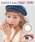 Flurry by colors�i�t���[���[�o�C�J���[�Y�j�́uFlurry by colors 1day �n�[�t�A�b�V���O���[��<�A���p�J�x�C�r�[>�i10������j�i�R���^�N�g�����Y�E�J���R���j�v�b�O���[��