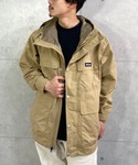 Columbia(コロンビア)の「ジャケット/アウター(その他アウター)」