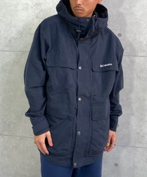 Columbia | columbia/コロンビア ビーバークリークジャケット PM0636(その他アウター)