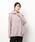 STYLEBLOCK�i�X�^�C���u���b�N�j�́u�n�[�tZIP�j�b�g�v���I�[�o�[�i�j�b�g/�Z�[�^�[�j�v�b�s���N