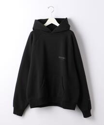 FOG ESSENTIALS | ＜FEAR OF GOD ESSENTIALS＞ P/O HOODIE/パーカー(パーカー)