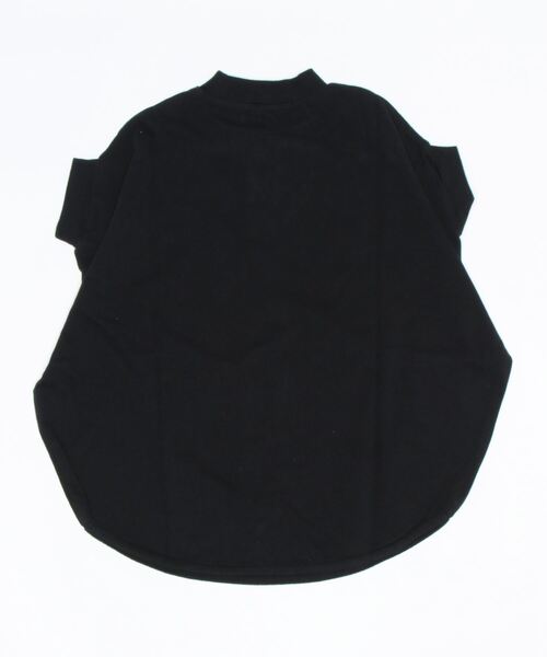 « 美品 » ヒステリックミニ ブラウンテディ セトア Ｔシャツ 3点セット 美品 » ヒステリックミニ ブラウンテディ セトア Tシャツ 3点セット