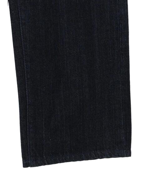 AMERICAN HOLIC（アメリカンホリック）の「デニムサロペット（サロペット/オーバーオール・レディース・ワンウォッシュ・M/L）」の13枚目の写真