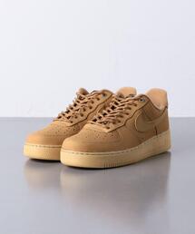 NIKE | ＜NIKE（ナイキ）＞ Air Force 1 07 WB/スニーカー(スニーカー)