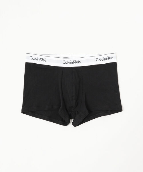 Calvin Klein（カルバン・クライン）の「Calvin Klein Underwear