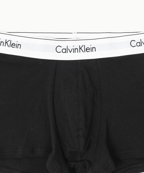 studiocoltdヘロンプレストン　カルバンクライン　2枚セット セール】Calvin Klein カルバンクライン 【2枚セット】MODERN