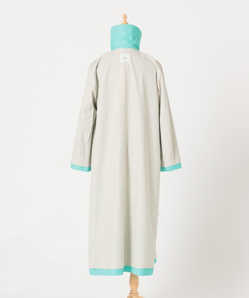 IENA LA BOUCLE（イエナラブークル）の「IENA LA BOUCLE タッサー