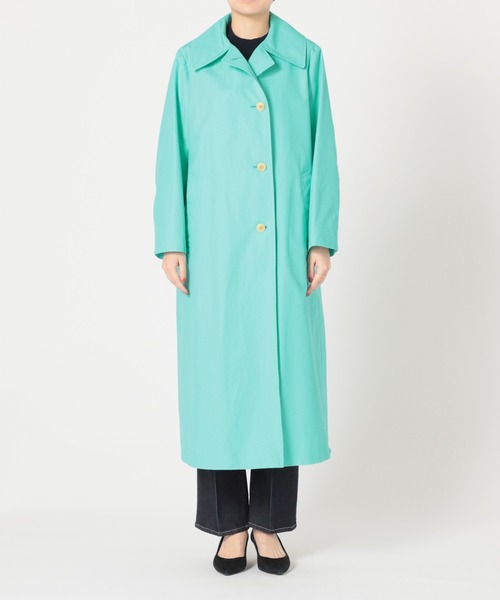 IENA LA BOUCLE（イエナラブークル）の「IENA LA BOUCLE タッサー