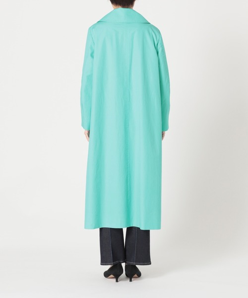 IENA LA BOUCLE（イエナラブークル）の「IENA LA BOUCLE タッサー