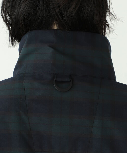 BEAMS BOY（ビームスボーイ）の「＜WOMEN＞Columbia × BEAMS / 別注 PFG Logriver BMS Jacket（ブルゾン・レディース・ベージュ/その他・X-SMALL）」の14枚目の写真