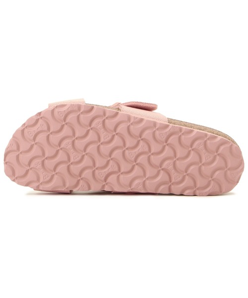 セール】□SINENA/シエナ VEG (WOMEN)（サンダル）｜BIRKENSTOCK