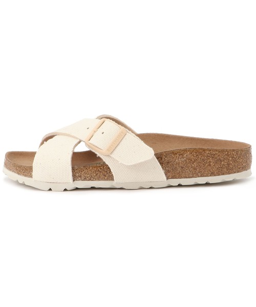 セール】□SINENA/シエナ VEG (WOMEN)（サンダル）｜BIRKENSTOCK