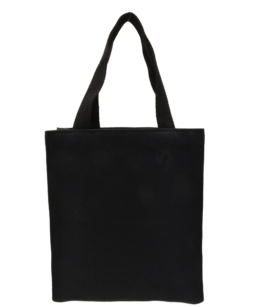 BEAMS BOY（ビームスボーイ）の「CITY LIGHTS BOOK STORE / ロゴ ミニトート SPECIAL（トートバッグ・レディース・ナチュラル/ブラック・ONE SIZE）」の19枚目の写真