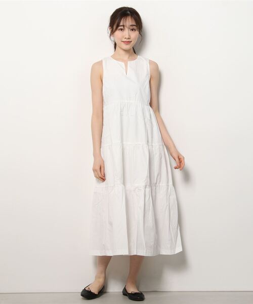 BANANA REPUBLIC FACTORY STORE（バナナリパブリック