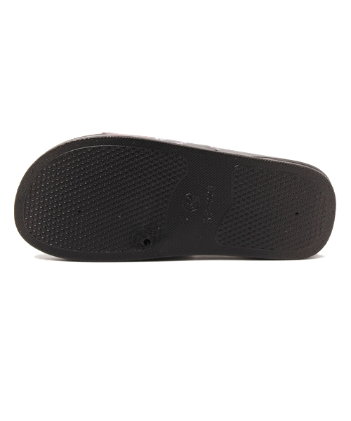 チチカカ（チチカカ）の「プリントシャワーサンダル（サンダル・レディース・その他1・SMALL/LARGE/MEDIUM）」の3枚目の写真