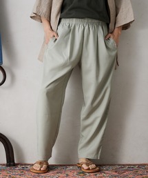 JOURNAL STANDARD relume | 《追加》CALIFORNIA ツータック シェフスラックスパンツ(スラックス)