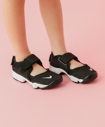 NIKE | 【NIKE(ナイキ)】キッズリフト(KIDS)(スニーカー)
