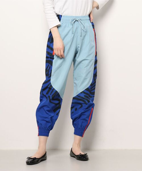 セール Asmc Adidas By Stella Mccartney その他パンツ Asmc Sw Adidas Mccartney アディダス バイステラマッカートニー のファッション Mccartney アディダスバイステラマッカートニー のその他パンツ W Stella By Tp Zp その他パンツ アウトレット特販