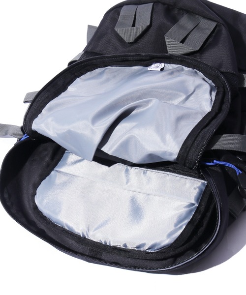 MADDEN（メデン）の「MADDEN/メデン BEAR PEAK マルチデイバック