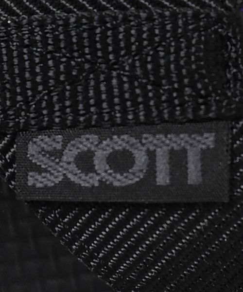 JOURNAL STANDARD(ジャーナルスタンダード)の「【SCOTT/スコット×JOURNAL STANDARD】別注 Manaula/マナウラ(サンダル・メンズ・ブラック/ネイビー・80/100/90/70)」の16枚目の写真