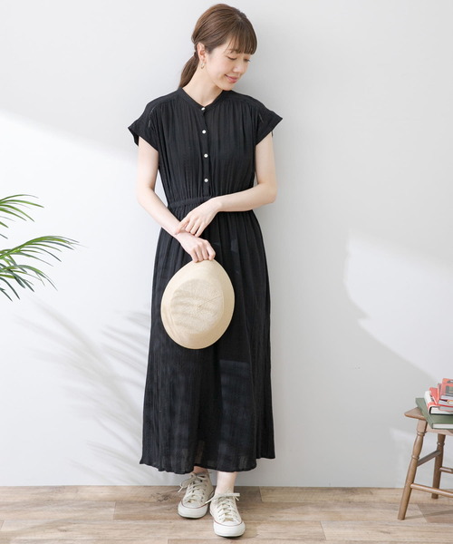URBAN RESEARCH Sonny Label（アーバンリサーチサニーレーベル