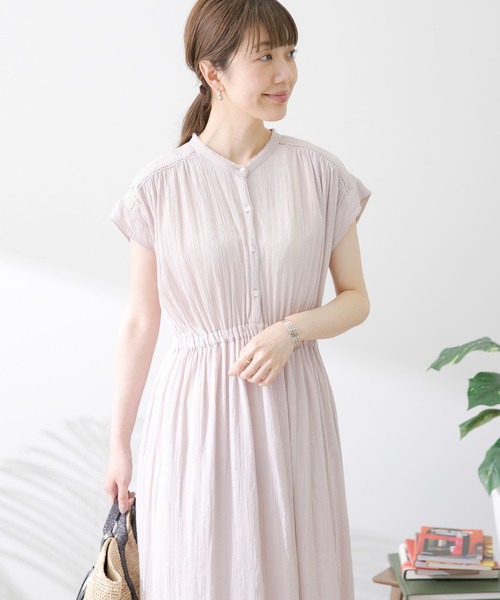 URBAN RESEARCH Sonny Label（アーバンリサーチサニーレーベル