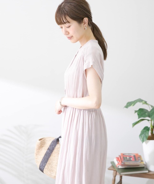 URBAN RESEARCH Sonny Label（アーバンリサーチサニーレーベル