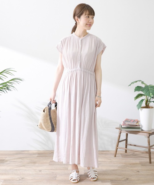 URBAN RESEARCH Sonny Label（アーバンリサーチサニーレーベル