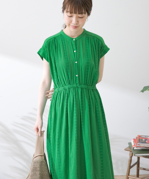 URBAN RESEARCH Sonny Label（アーバンリサーチサニーレーベル