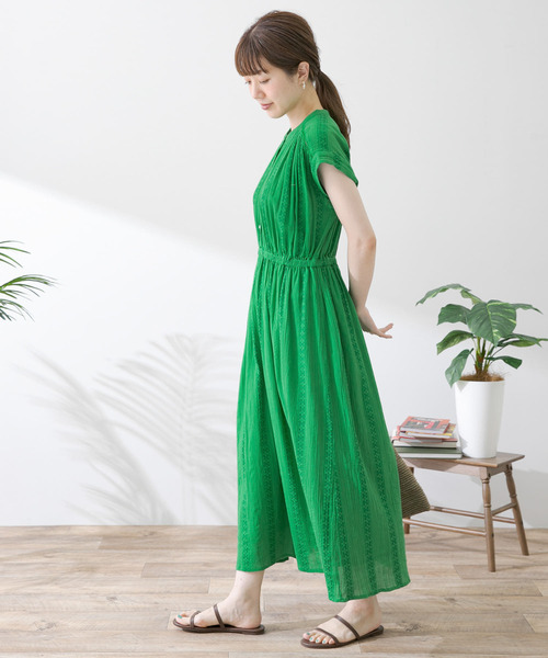 URBAN RESEARCH Sonny Label（アーバンリサーチサニーレーベル