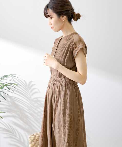 URBAN RESEARCH Sonny Label（アーバンリサーチサニーレーベル