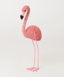 Flowering（フラワーリング）の「【TAWASHI ANIMAL】アニマル オブジェ（インテリア雑貨・レディース）」