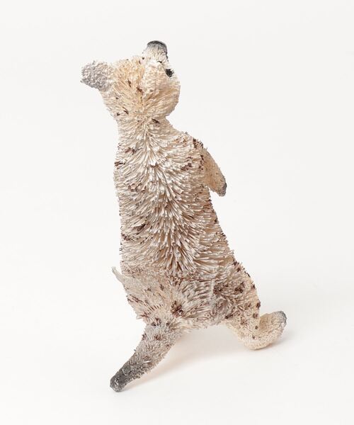 jtpd様確認用ページ【藁アニマルオブジェ2体】 jtpd様確認用ページ【藁アニマルオブジェ2体】 jtpd様確認用ページ【藁