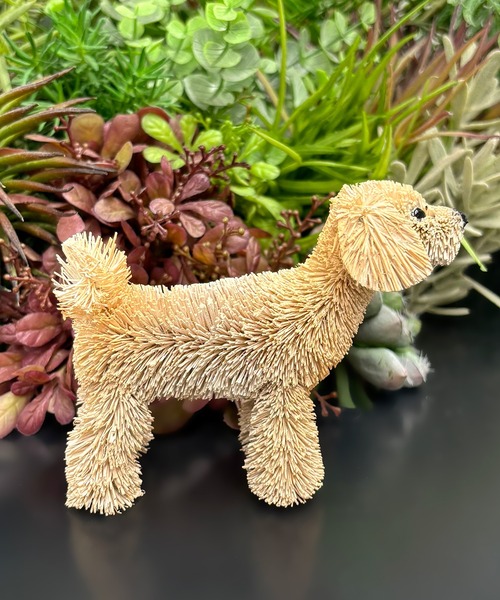 jtpd様確認用ページ【藁アニマルオブジェ2体】 jtpd様確認用ページ【藁アニマルオブジェ2体】 jtpd様確認用ページ【藁