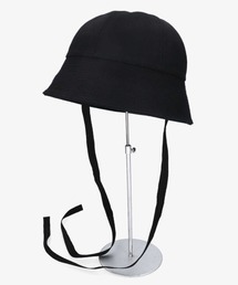 arth | arth  String Sailor Hat(ハット)