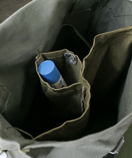 実物 新品 デッドストック ポーランド軍 M-41 MP3 ガスマスク